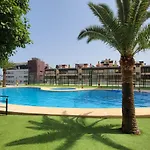 Apartamento Del Mar