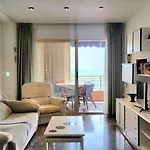 Apartamento Del Mar